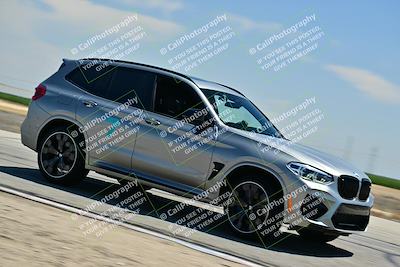 media/May-24-2025-Turn8 Trackdays (Sat) [[034586b55d]]/6 Beginner/Session 2 (Cotton Corners-Grapevine)/